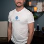 Photo of Auman Massage Therapy