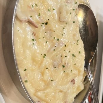 The Capital Grille - Steakhouses Near Me - Costa Mesa, California