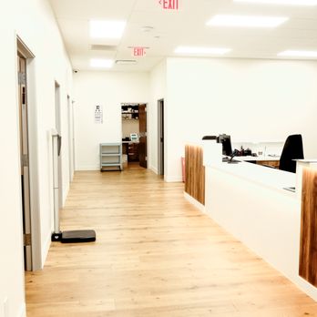 Miracle Touch Urgent Care - Urgent Care Near Me - Los Angeles, California Miracle Touch Urgent Care - Urgent Care Near Me - Los Angeles, California