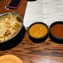 Photo of Garcia's