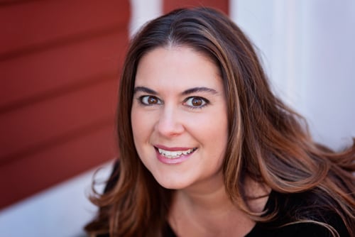 Heavenly Hugs Holistic Healing Center - grief counselor in East Providence, RI