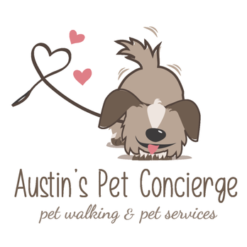 Austin's Pet Concierge - Dog Walkers Near Me Austin's Pet Concierge - Dog Walkers Near Me