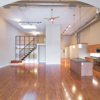Fifth Avenue School Lofts - Lovely Hardwood Floors and High Ceilings. - Apartments Near Me - Pittsburgh, Pennsylvania Fifth Avenue School Lofts - Lovely Hardwood Floors and High Ceilings. - Apartments Near Me - Pittsburgh, Pennsylvania