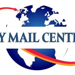 My Mail Center - YOUR SOLUTION FOR ALL THINGS START-UPS, AND BUSINESS SERVICES SUPPORT!
