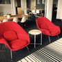 Photo of Multnomah Upholstery