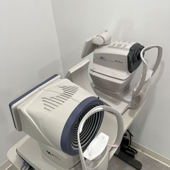 1. Eyedea Optometry