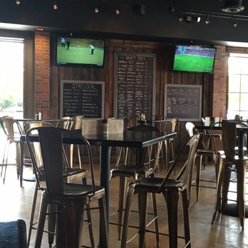The Whiskey Kitchen - Local Beers - Gastropubs Near Me - Virginia Beach, Virginia The Whiskey Kitchen - Local Beers - Gastropubs Near Me - Virginia Beach, Virginia