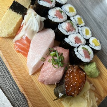 Musashi’s - Japanese Near Me - Redmond, Washington Musashi’s - Japanese Near Me - Redmond, Washington