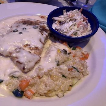 Rio Mambo - Salmon Yucatan - Tex-Mex Near Me - Fort Worth, Texas Rio Mambo - Salmon Yucatan - Tex-Mex Near Me - Fort Worth, Texas