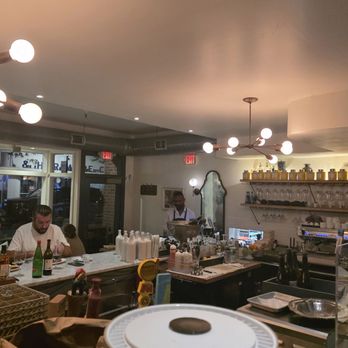 Boro6 Wine Bar - Wine Bars Near Me - Hastings-on-Hudson, New York