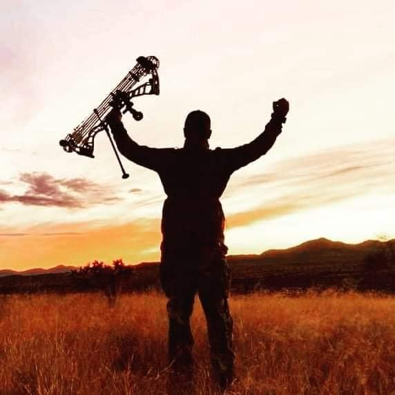 TYBOWS ARCHERY Updated October 2024 2111 South Dewey Ave, Wagoner