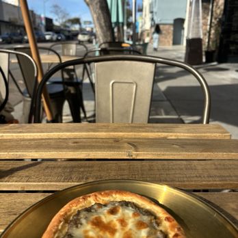 Delah Coffee  - Coffee & Tea Near Me - San Diego, California