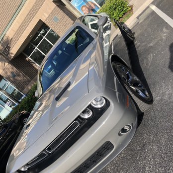 Grieco Ford of Delray Beach - Car Dealers Near Me - Delray Beach, Florida Grieco Ford of Delray Beach - Car Dealers Near Me - Delray Beach, Florida