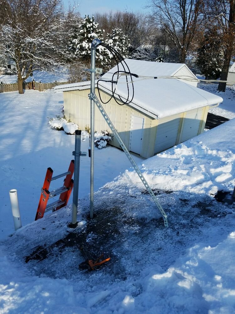 Slide of A-Z Repair and Remodeling Services