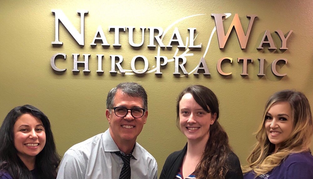 NATURAL WAY CHIROPRACTIC OF EVERETT 19 Reviews 5201 Evergreen Way