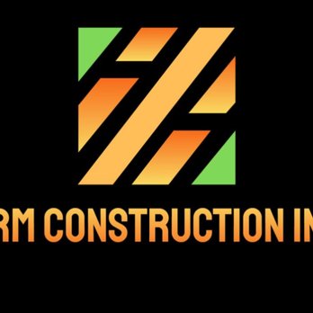 F E M Construction - Photo - Masonry/Concrete Near Me - Montreal, Quebec
