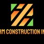 Photo of F E M Construction