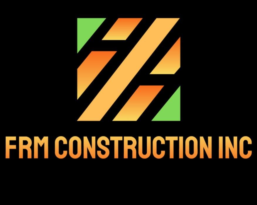 F E M CONSTRUCTION - Updated June 2026 - 91 Photos - Rue Sherbrooke ...