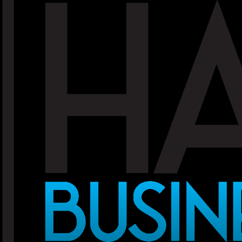 Havins Business Services - Business Consulting Near Me - Burleson, Texas Havins Business Services - Business Consulting Near Me - Burleson, Texas