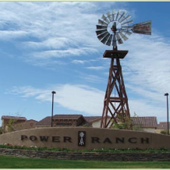 Dentistry At Power Ranch - Cosmetic Dentists Near Me - Gilbert, Arizona Dentistry At Power Ranch - Cosmetic Dentists Near Me - Gilbert, Arizona