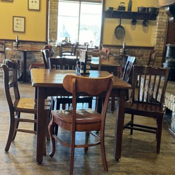 la Madeleine - Bakeries Near Me - San Antonio, Texas la Madeleine - Bakeries Near Me - San Antonio, Texas