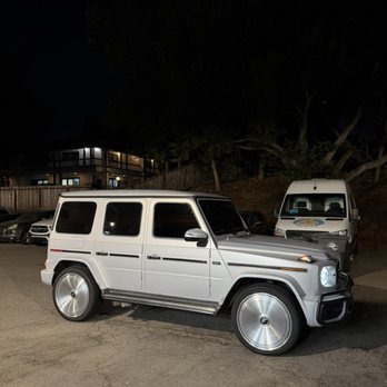 Envy Customs - Flawless - Vehicle Wraps Near Me - San Ramon, California Envy Customs - Flawless - Vehicle Wraps Near Me - San Ramon, California
