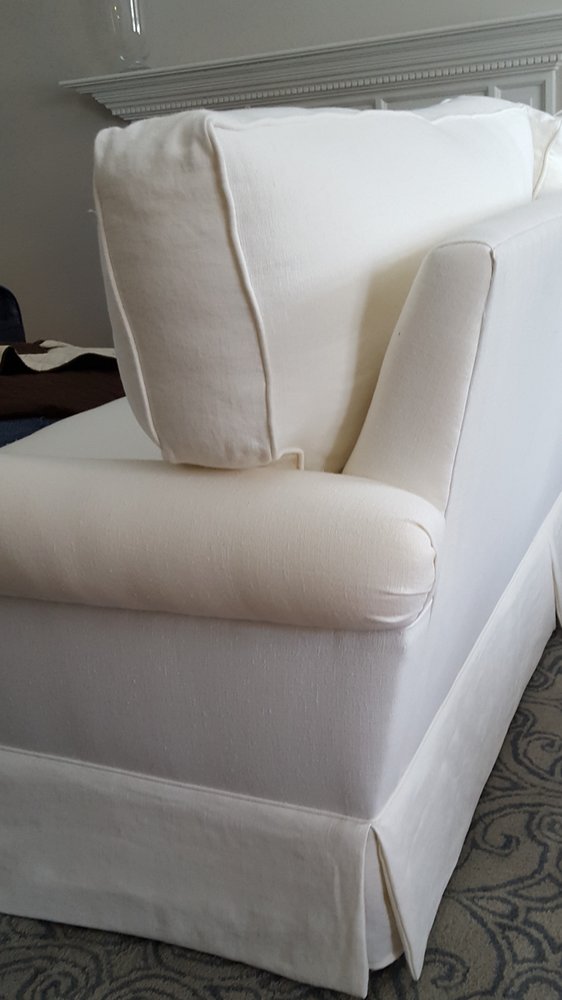 Allen Wayside Furniture Super 20 Photos 30 Reviews