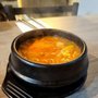 Photo of Onggi Korean Cusine