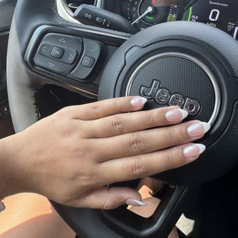 Troy Nails & Spa - Nail Salons Near Me - Troy, Michigan Troy Nails & Spa - Nail Salons Near Me - Troy, Michigan