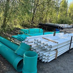 Lynnwood Winsupply