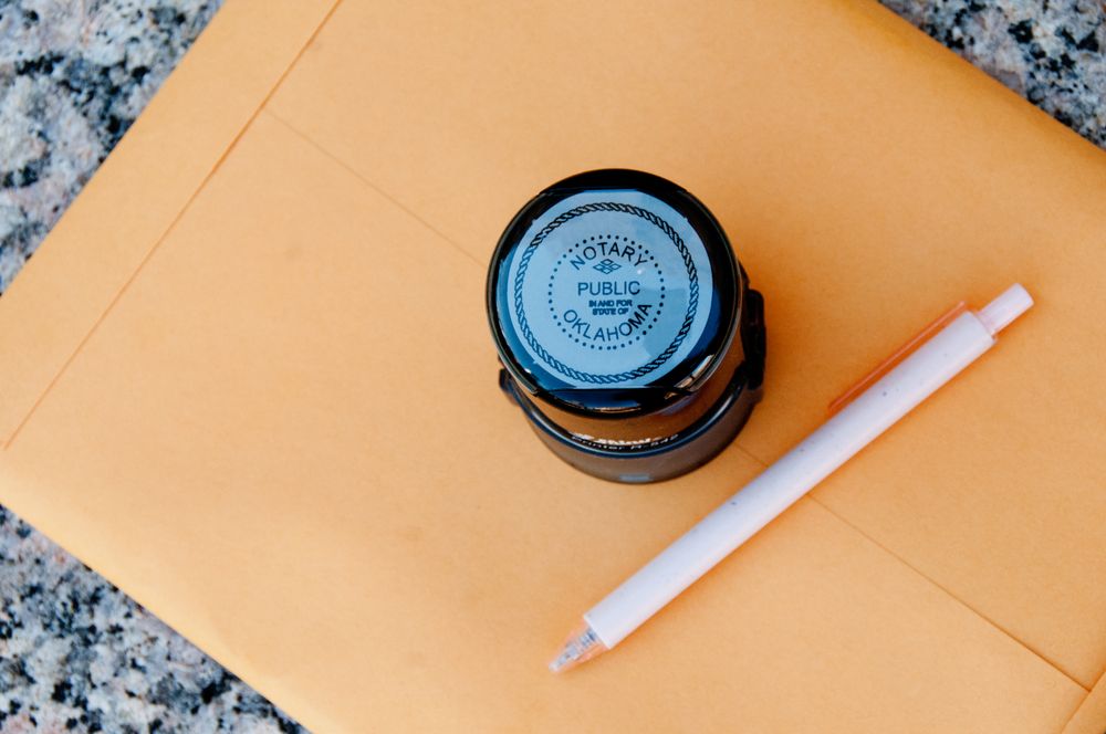 KAIZEN INVESTIGATIONS Updated May 2024 Request Consultation 21