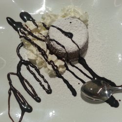 La Fiorita