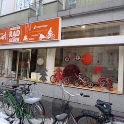 Zwei plus zwei
