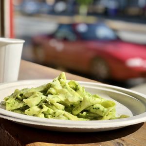 Another One Bites The Dust