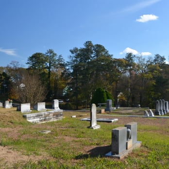 Marietta Confederate Cemetery - Newer Section of the Cemetary - Landmarks & Historical Buildings Near Me - Marietta, Georgia Marietta Confederate Cemetery - Newer Section of the Cemetary - Landmarks & Historical Buildings Near Me - Marietta, Georgia