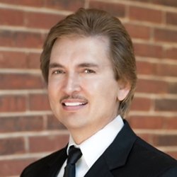 Randy Heintzelman - Prestige Real Estate Services - Randy Heintzelman, Broker/Owner