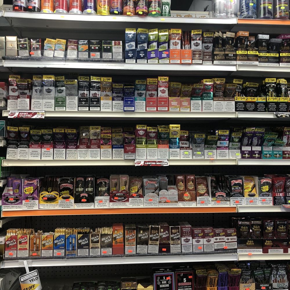 how much is elf bar vape THE BEST 10 Vape Shops in BLOOMINGTON, MN - Updated 2026 - Hours main image 1