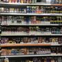 Photo of Usa Smokeshop