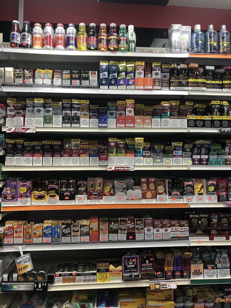 USA Updated October 2024 18 Photos 4739 Hiawatha Ave