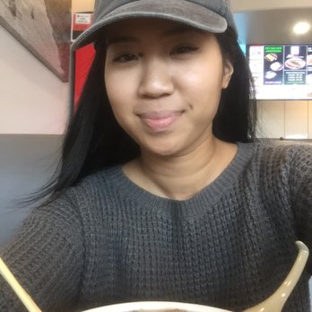 Forever Pho - Pho Combo for lunch - Vietnamese Near Me - Allen, Texas