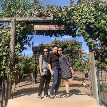 Wilson Creek Winery - Wilson Creek Winery - Wineries Near Me - Temecula, California Wilson Creek Winery - Wilson Creek Winery - Wineries Near Me - Temecula, California