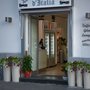 Photo of Antico Caffè d'italia