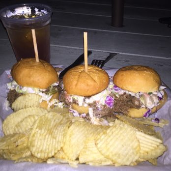 One Love Cafe - Cafes Near Me - Gainesville, Florida One Love Cafe - Cafes Near Me - Gainesville, Florida