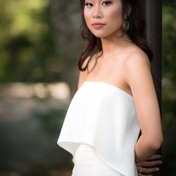 Makeup by Kim Maracchini at MediSpa & Salon - Special occasions