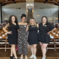 Mastered Moments - Mastered Moments Team