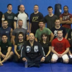 Victory Martial Arts Training Forest Park - Mma gyms in forest park.