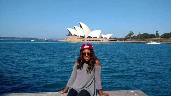 Bonza Bike Tours by null