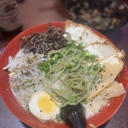 1up Ramen 1up Ramen