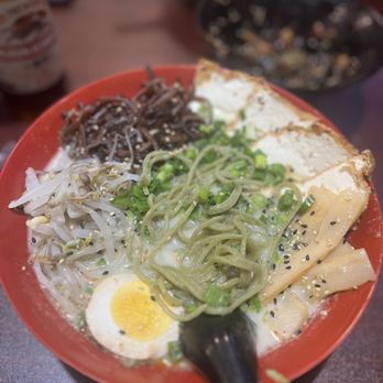 Lifting Noodles Ramen - 1up Ramen - Ramen Near Me - Charleston, South Carolina Lifting Noodles Ramen - 1up Ramen - Ramen Near Me - Charleston, South Carolina