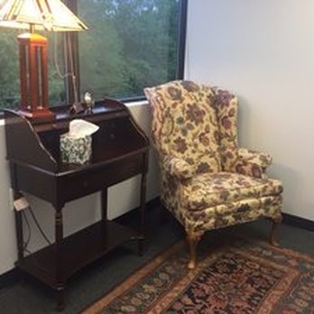 Zion Health Systems - Counseling & Mental Health Near Me - Catonsville, Maryland Zion Health Systems - Counseling & Mental Health Near Me - Catonsville, Maryland